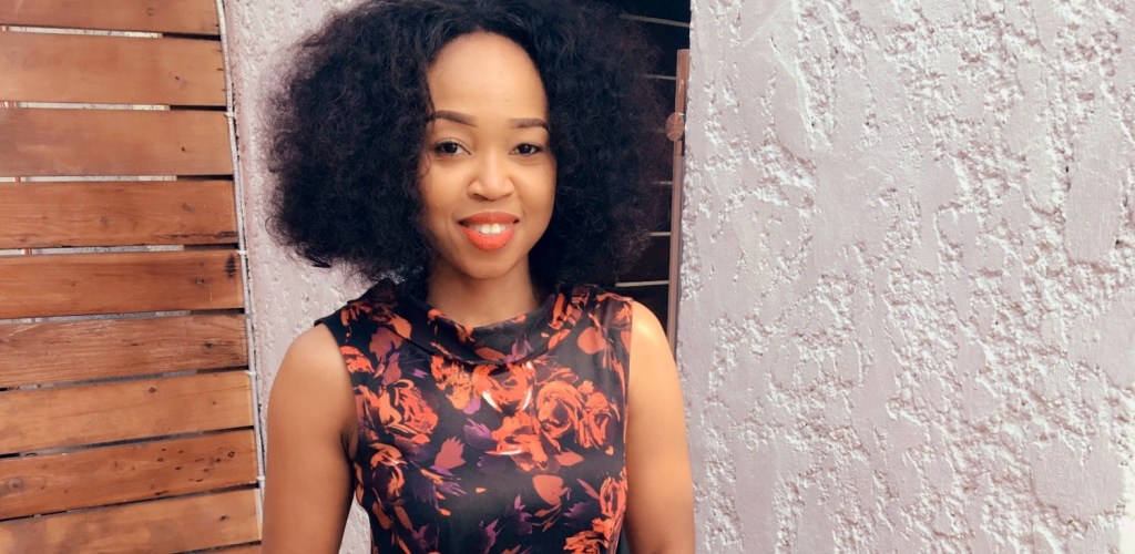 STYLE|One Dress: All Occasions 