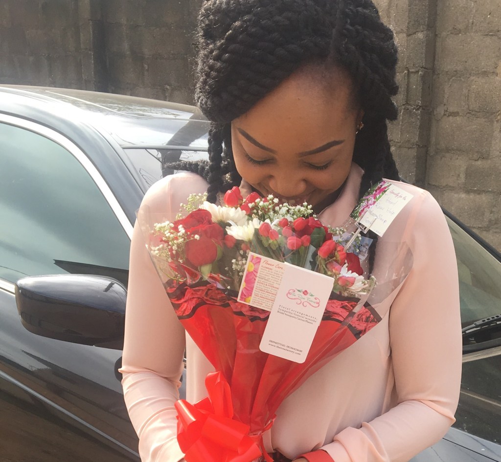 STYLE|Workchic: Nude &&nbsp;Radiant