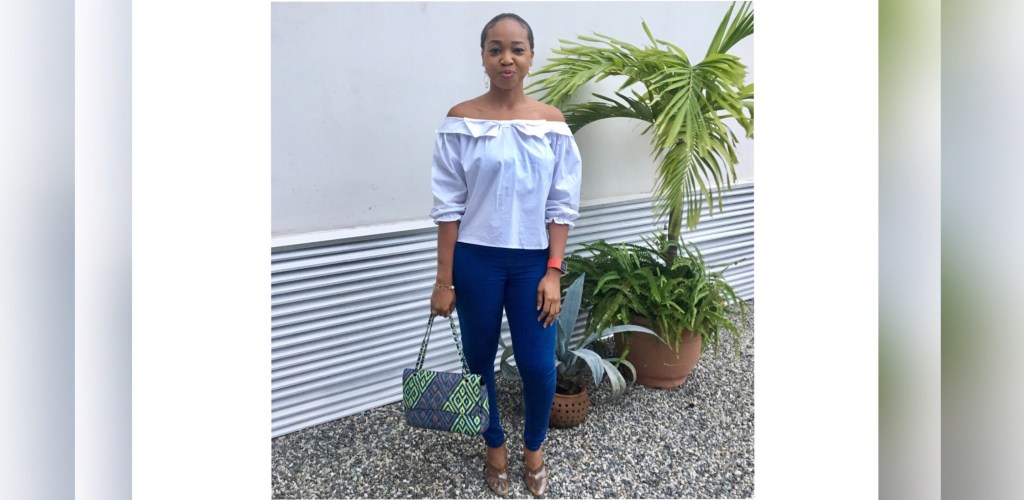 In The Colours Of The Sky