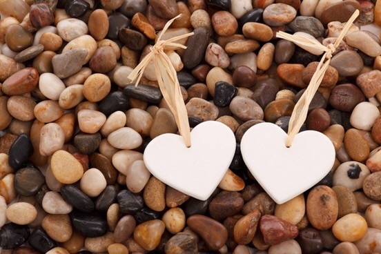 POEM|What’s Love Got To Do With It