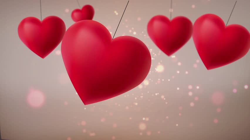 POEM|If This Is Love