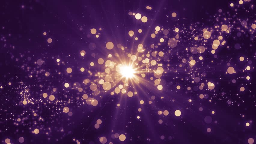 POEM| Everything Will Be&nbsp;Fine