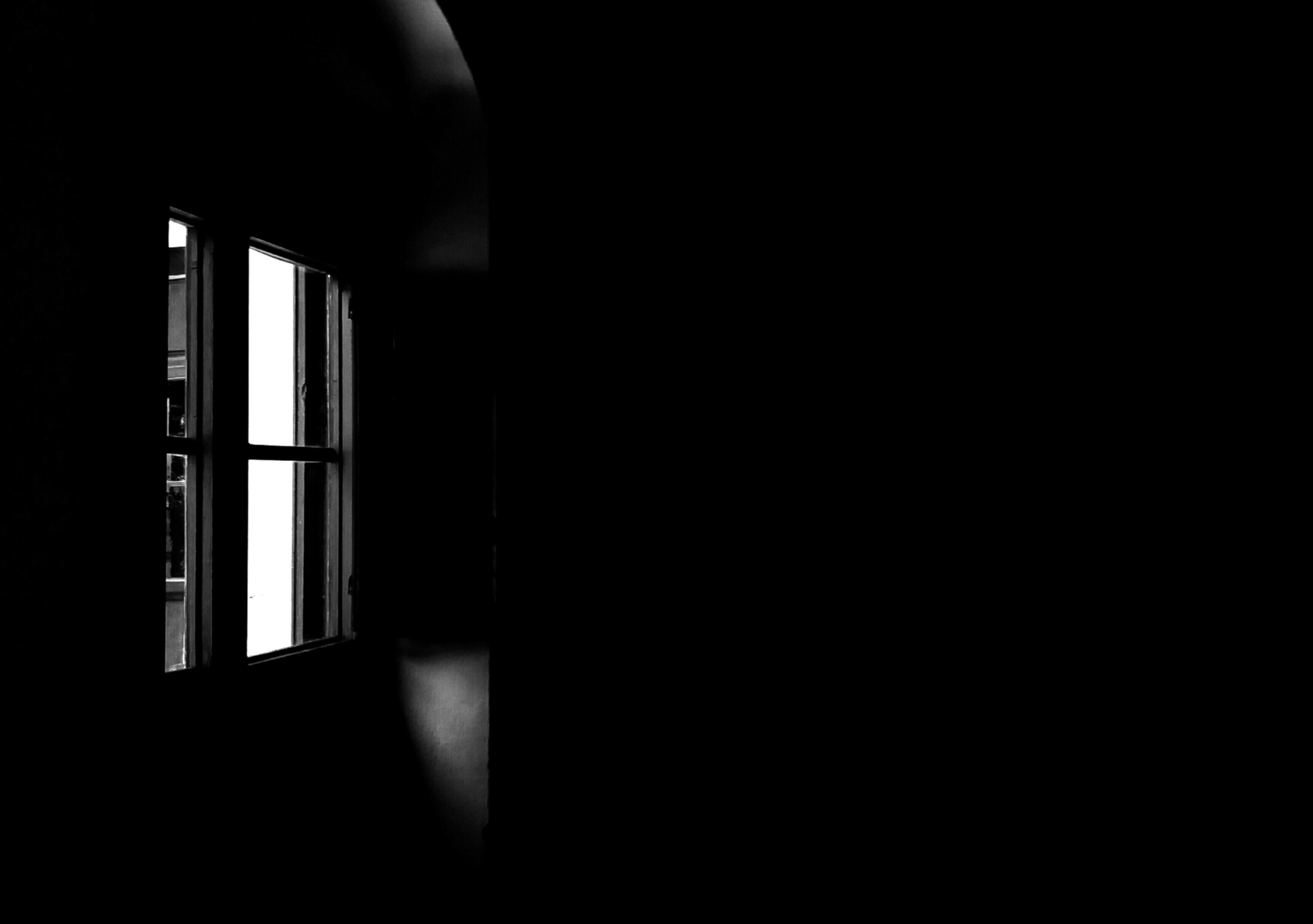 POEM|Grief