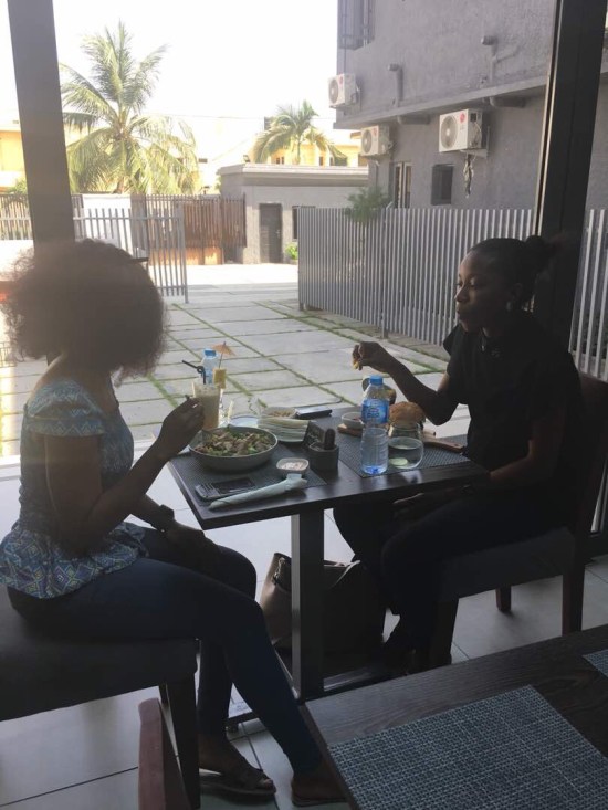 cd4907fa-857b-4174-b291-d27a4f45f995