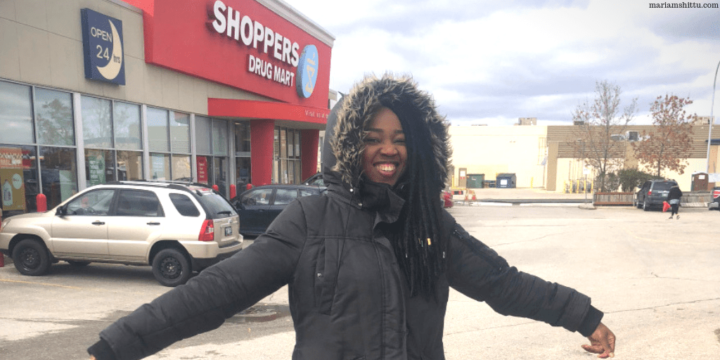 Travel| 10 Fun Or Not Facts About Winnipeg, Manitoba