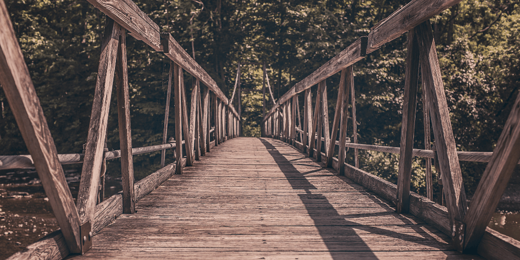 Everything Good Will&nbsp;Come