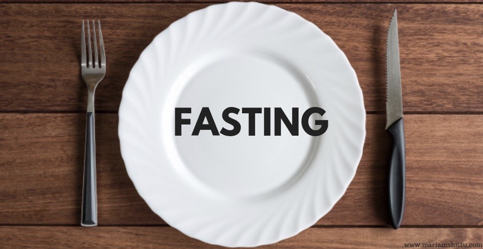 Why OMAD Is A Good Choice For Healthy Living