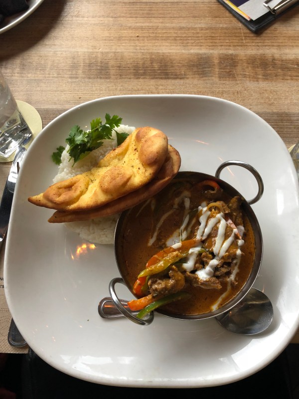 mariamshittu.comimg_0183