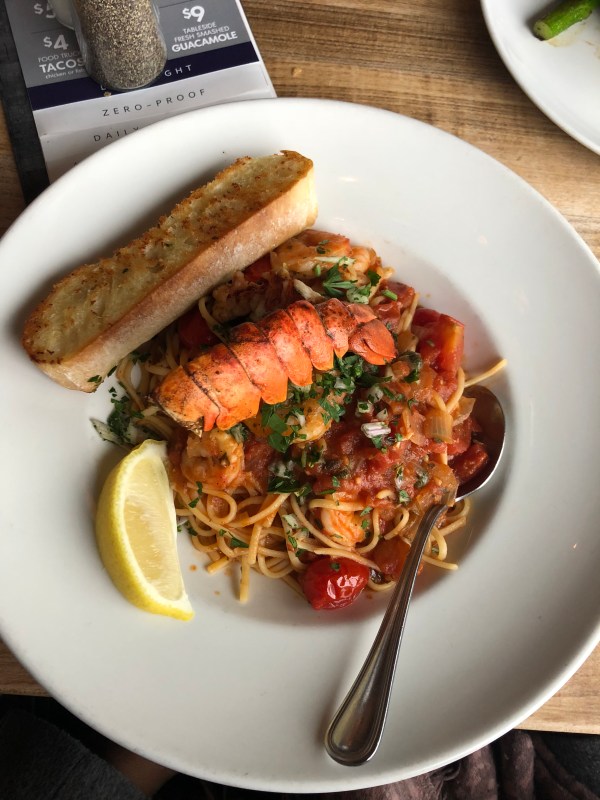 mariamshittu.comimg_0192