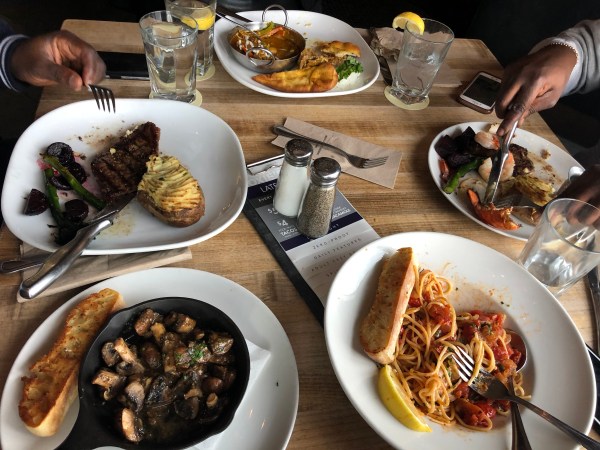 mariamshittu.comimg_0201