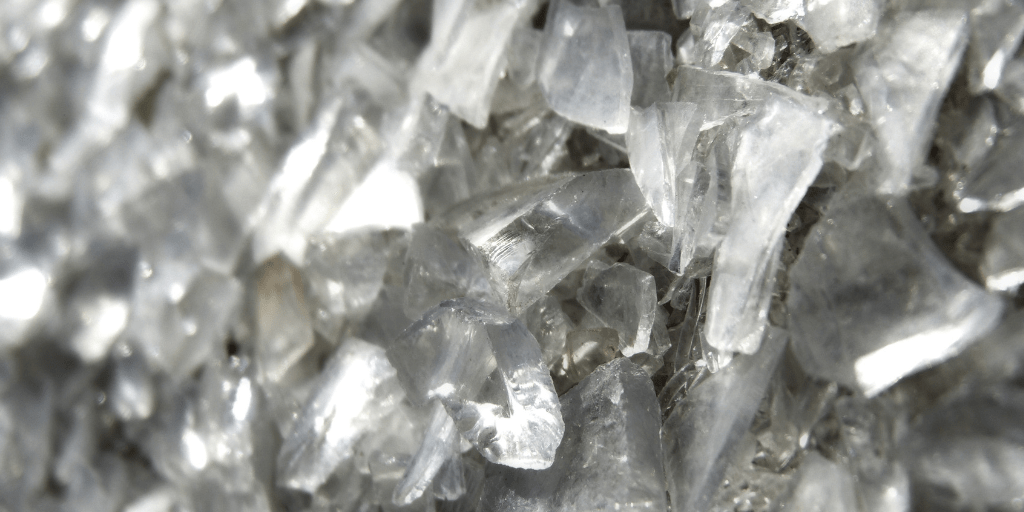 SHORT STORY| Not&nbsp;Again