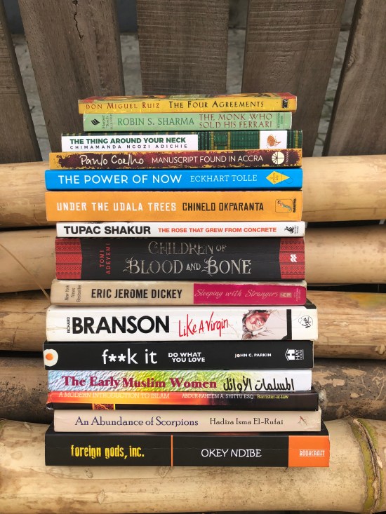 books.mariamshittu.img_6068