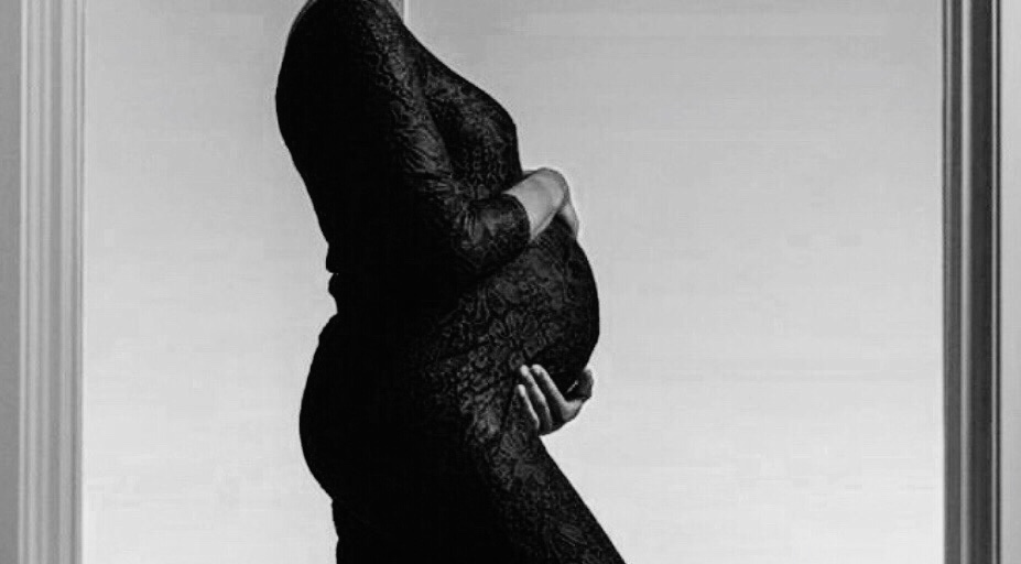 POEM| I Don’t Want To Lose&nbsp;You