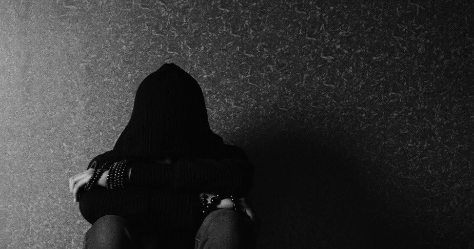 POEM| I Don’t Belong Here