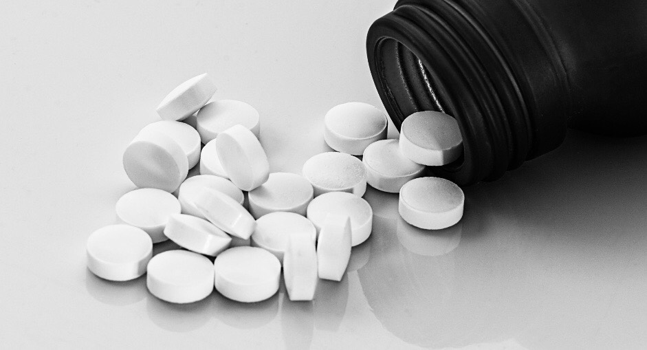 POEM| I Fought The Addiction