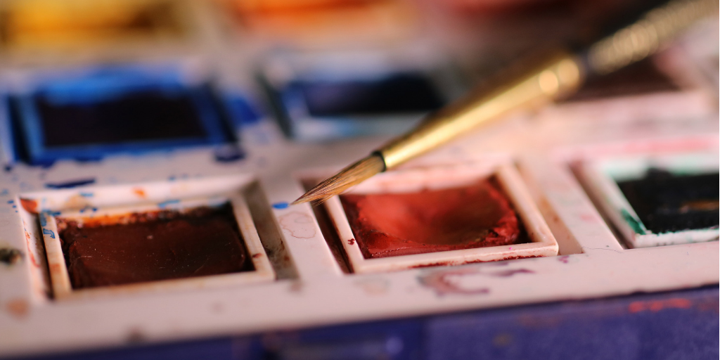 POEM| Picture Perfect