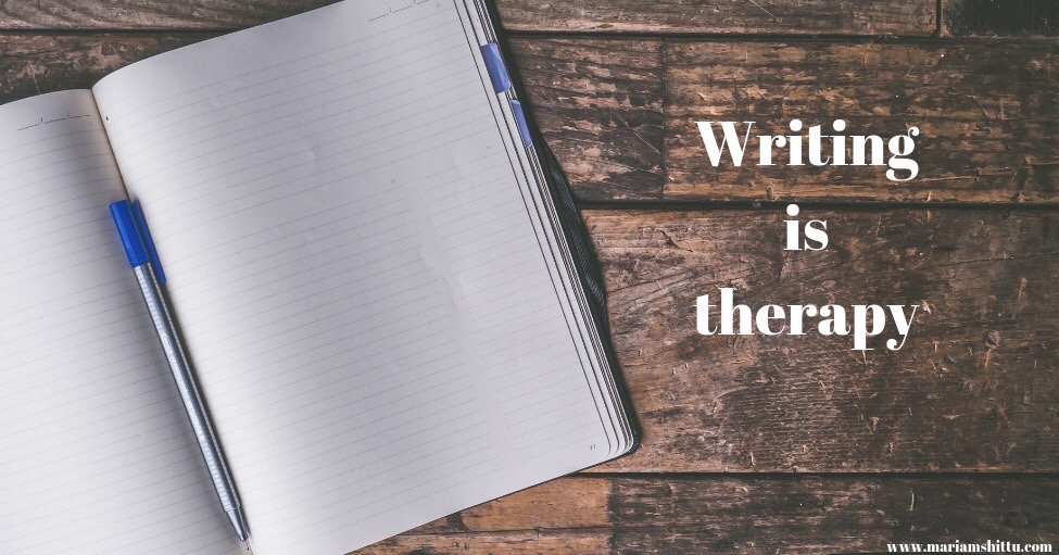 February Writing Challenge: I Wrote 28 Poems In 28 Days