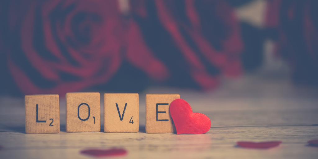 POEM| True Love