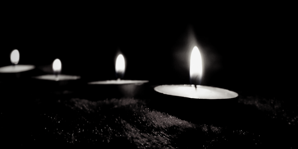 POEM| Dear Mama