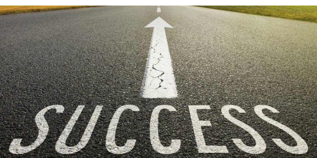 The Seven Step Method To Achieving Your Goals