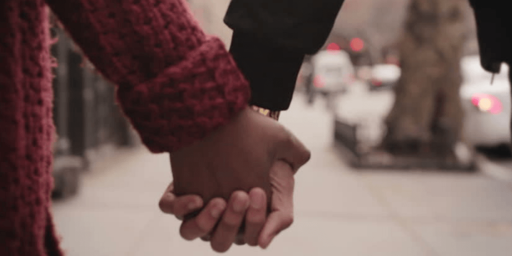 POEM| Make Me&nbsp;Believe