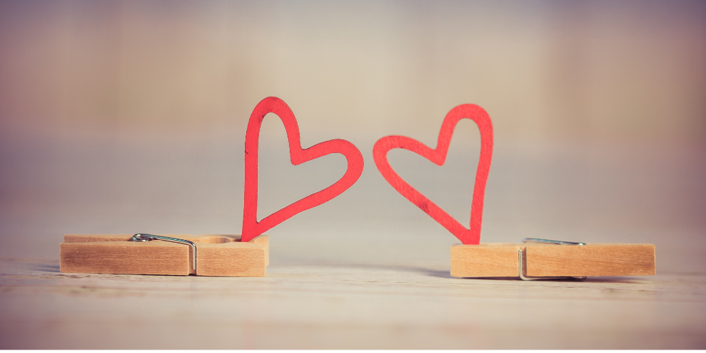 Do You Ask These Questions When You Meet Someone New?
