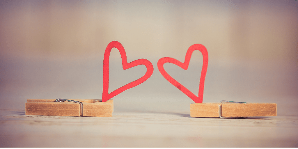 Do You Ask These Questions When You Meet Someone&nbsp;New?