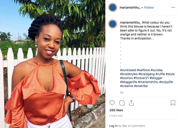 Screen Shot 2019-06-14 at 4.34.55 PM.jpg