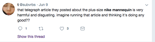 Screen Shot 2019-06-19 at 1.17.46 PM