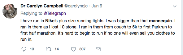 Screen Shot 2019-06-19 at 1.19.12 PM