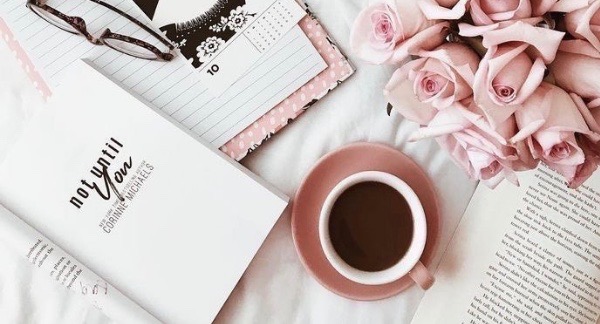 6 Ways To Maintain A Work-life Balance