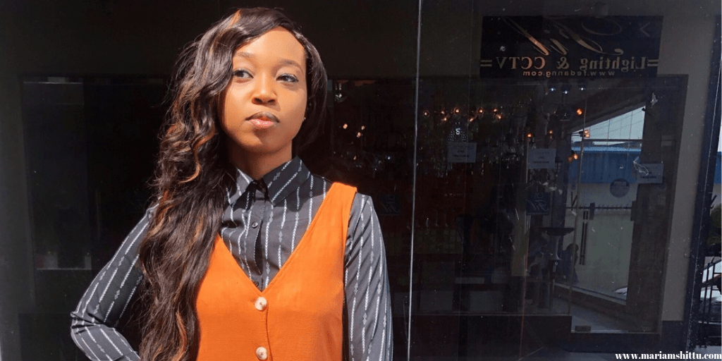 Workchic: In My Culotte Jumpsuit