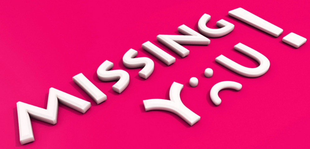 POEM| A Minute With You Again