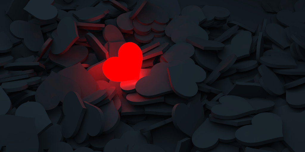 POEM| My Love For&nbsp;You