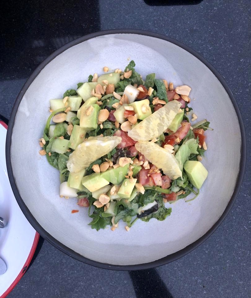 mariamshittu.com.places-inl-agos.nok