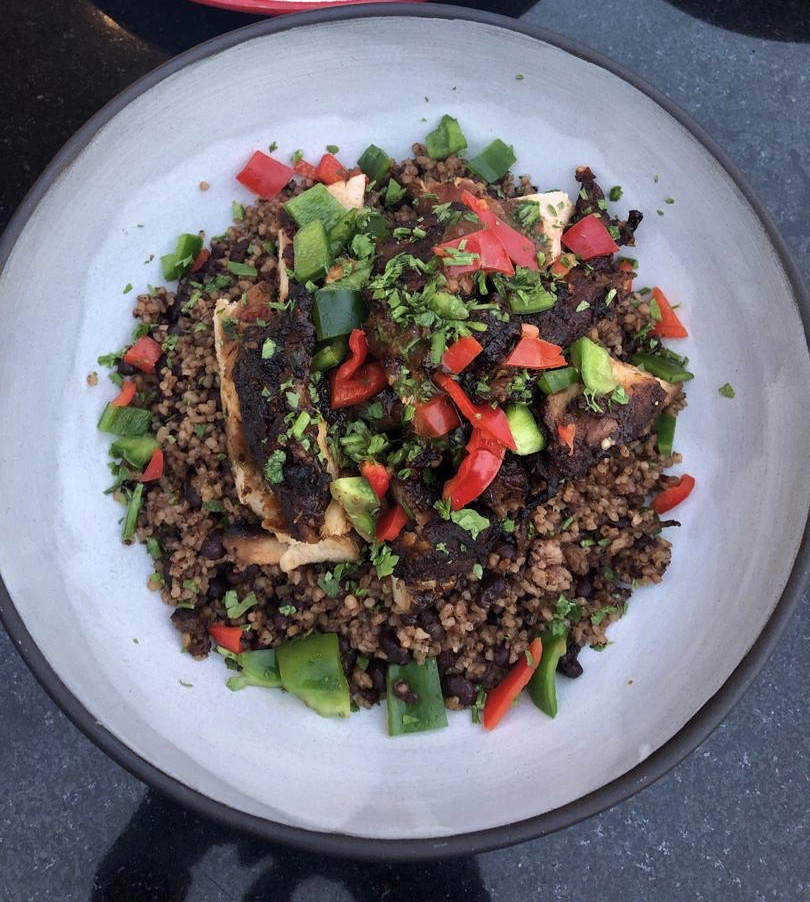 mariamshittu.com.places-inlagos.nok