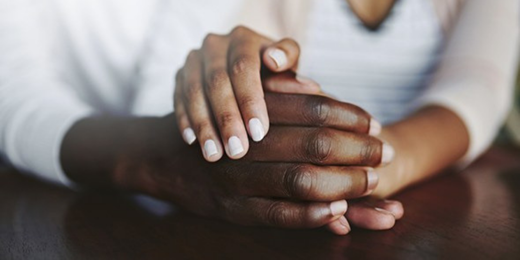 10 Life Lessons From My Past Relationships