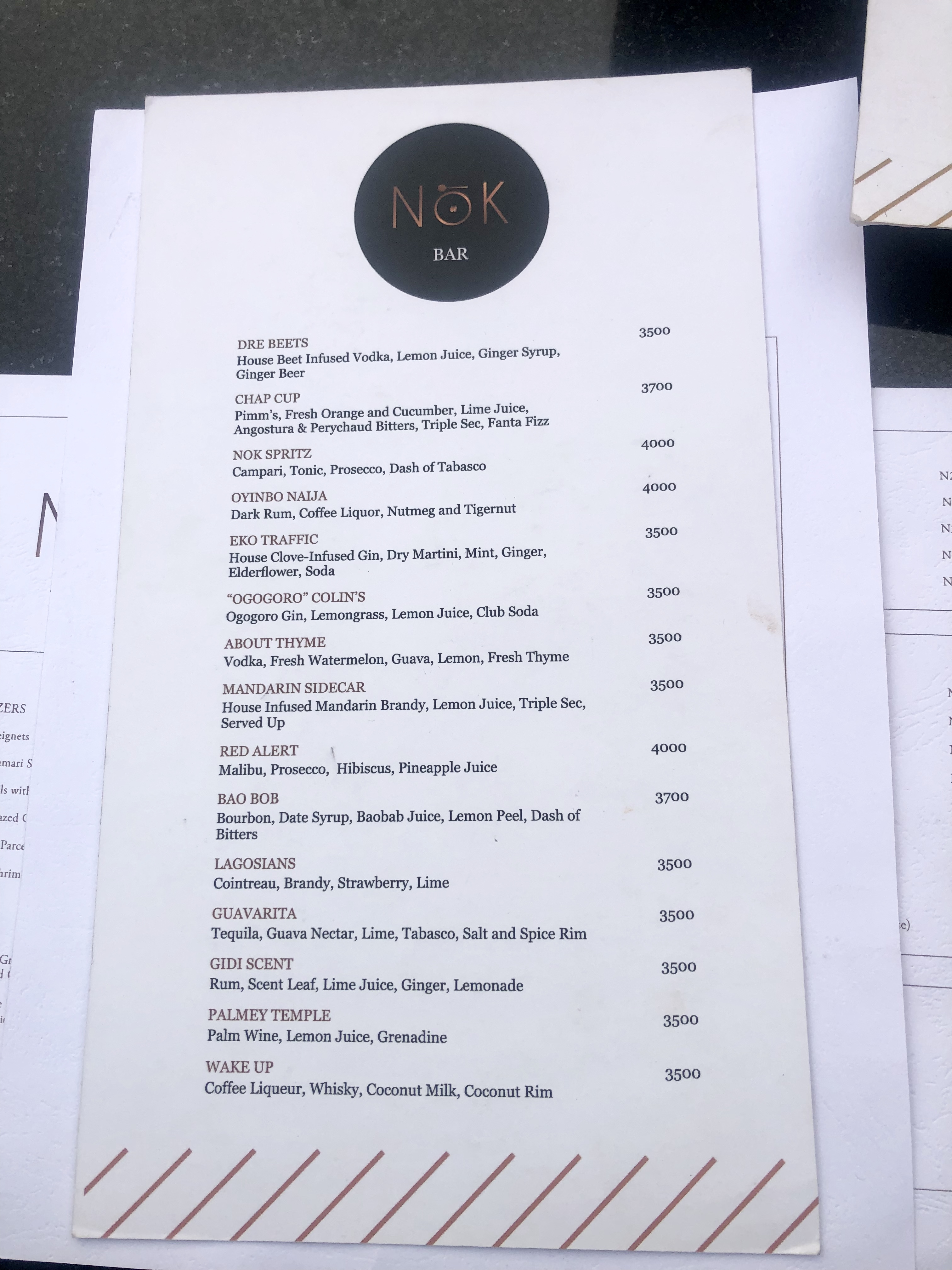 mariamshittu.com.places-in-lagos.nok