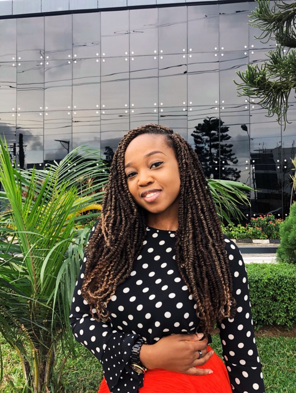 mariamshittu.com.a-day-with-polka-dot