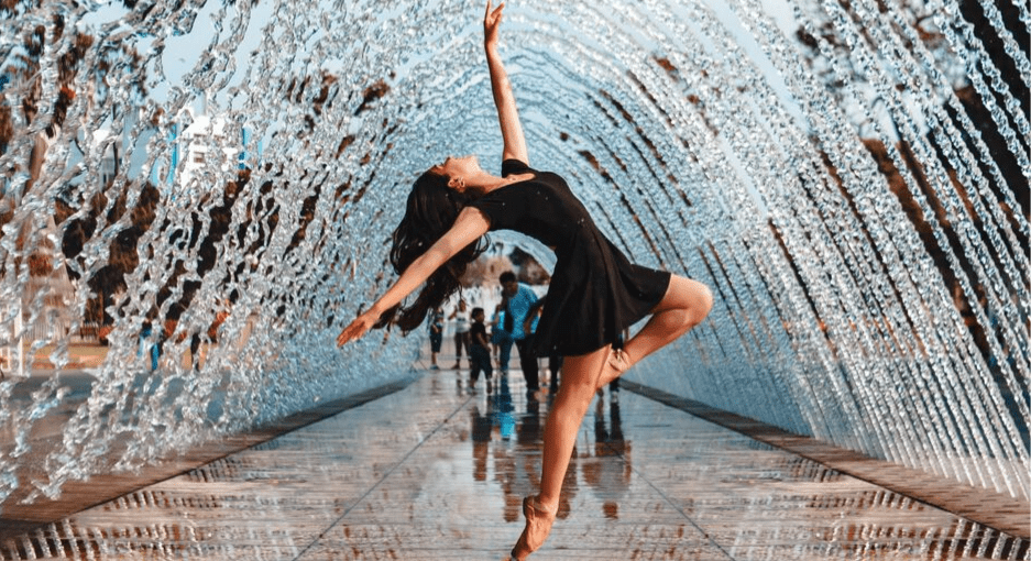 How To Be Emotionally&nbsp;Independent