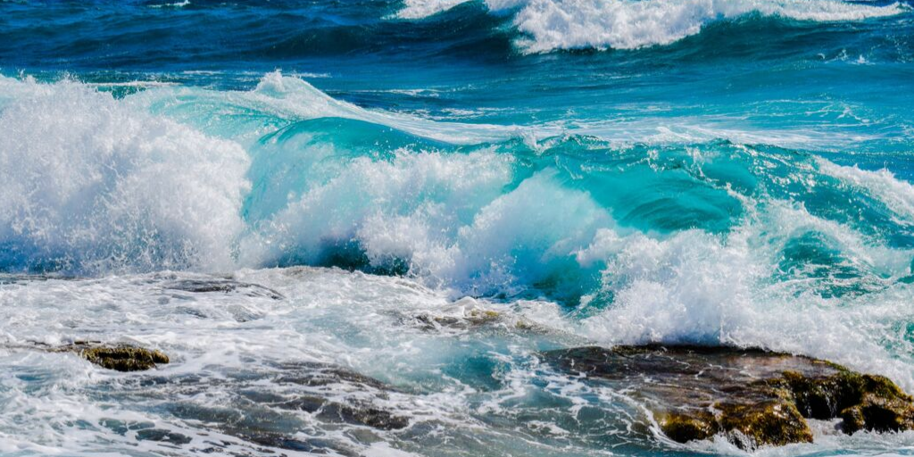 POEM| Memories From The&nbsp;Waves