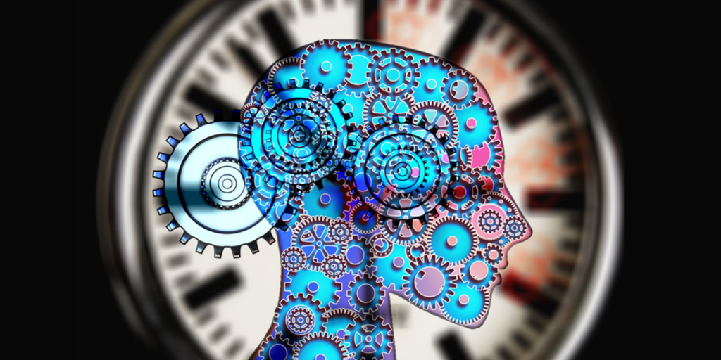 How To Take Care of Your Mental Health