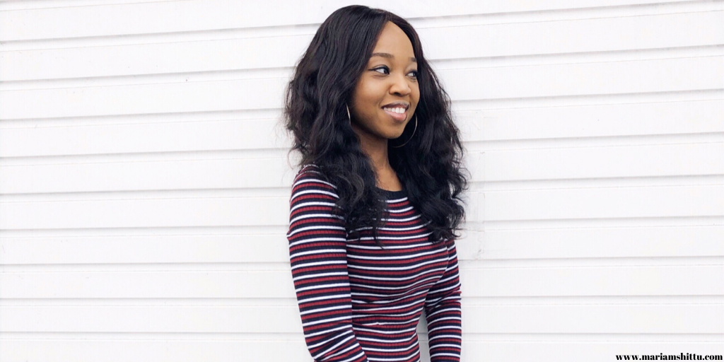 Life Update| November 2019