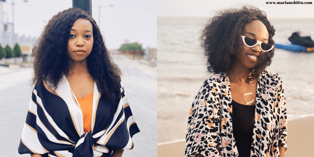 Co-ords Are A Forever Fave