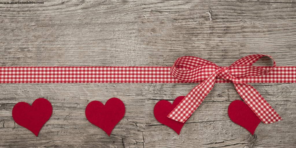 POEM| I’ll Make Room For&nbsp;You