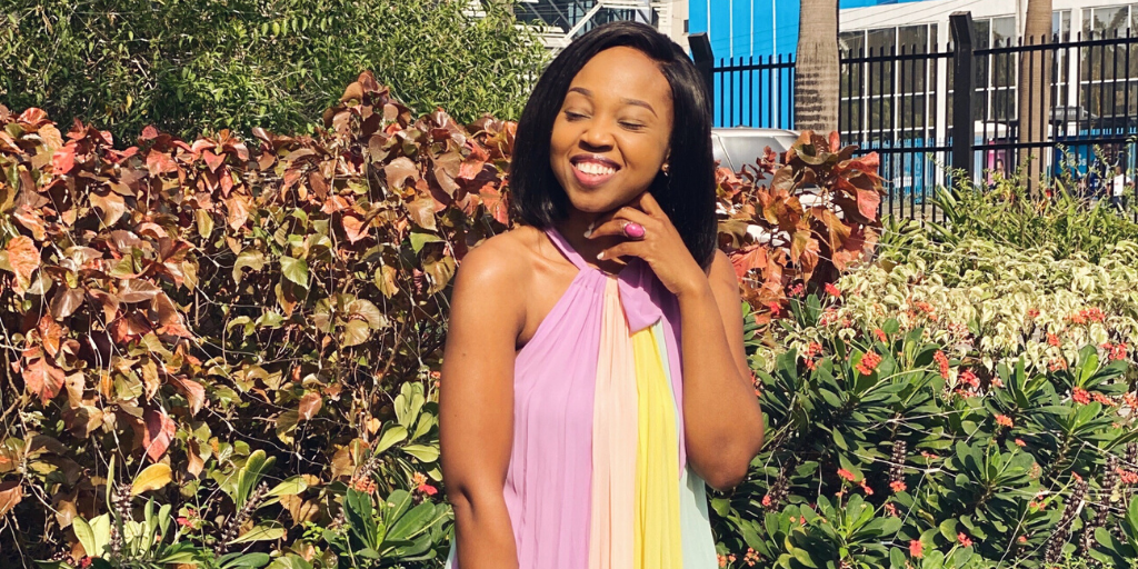 Life Update| January 2020