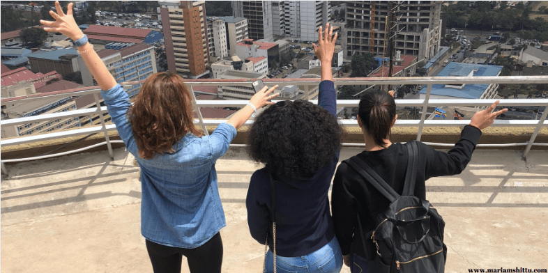 Choose The Right&nbsp;People