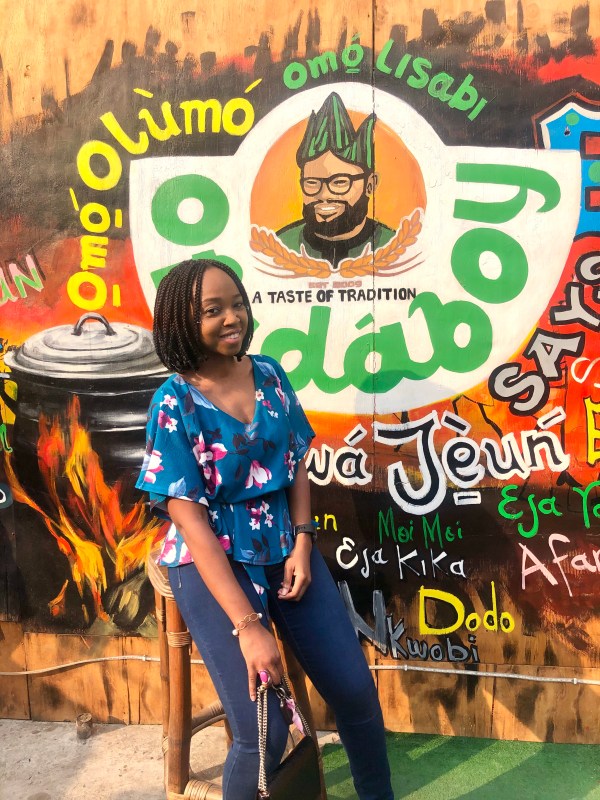 mariamshittu.com.ofada-boy