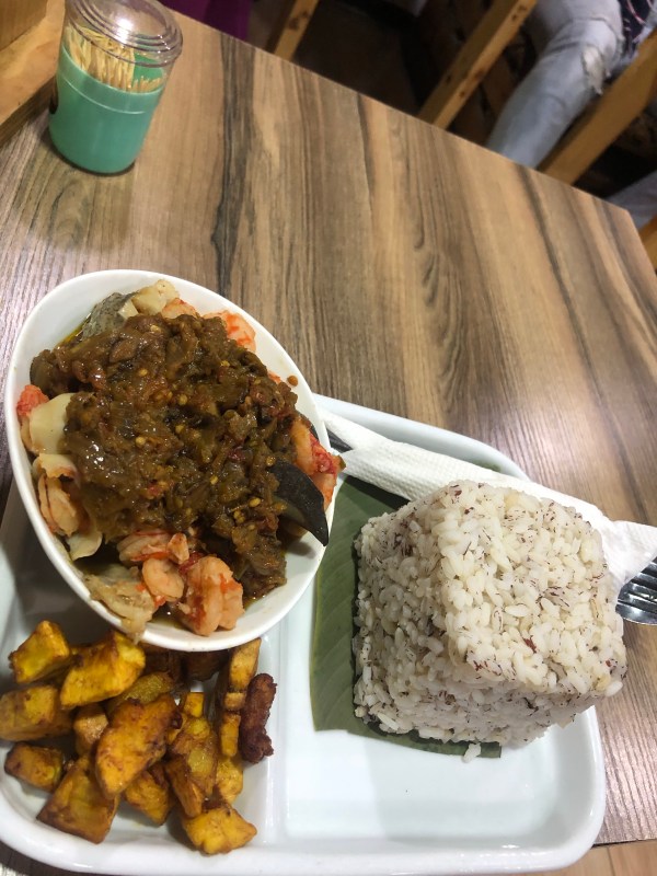 img_2352mariamshittu.com.ofada-boy2