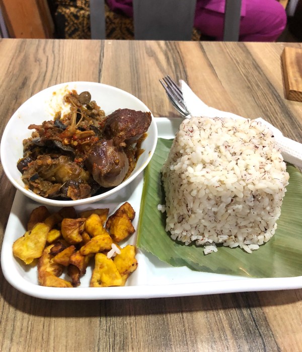 mariamshittu.com.ofada-boy3